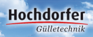 hochdorfer