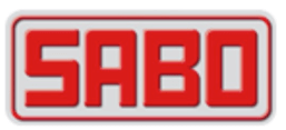 sabo