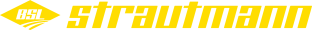 strautmann