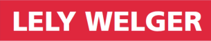 neu-lely-wenger