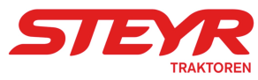 neu-steyr-traktoren
