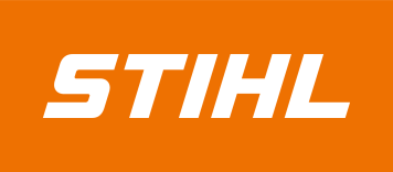 STIHL_LOGO_4C